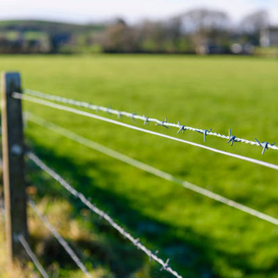 Equipements agricoles