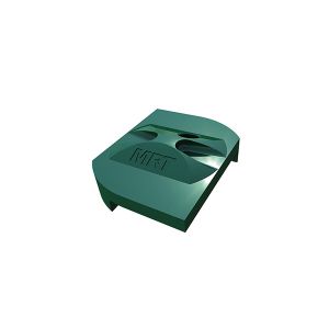 Clip pour poteau Easy clip