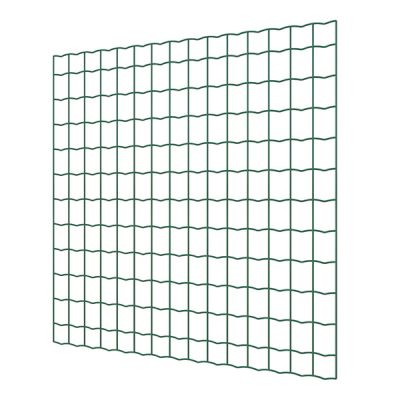 Grillage soudé Jarditor