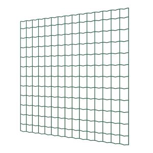 Grillage soudé Jarditor