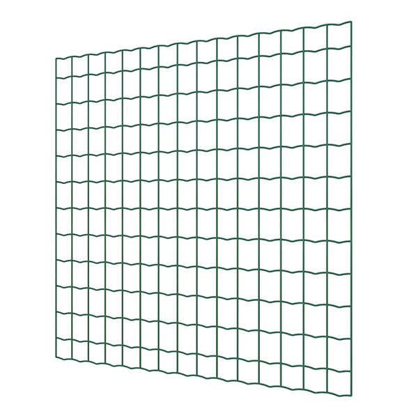 Grillage soudé Jarditor