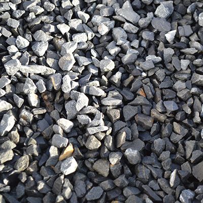 Gravier Fresney 6/10