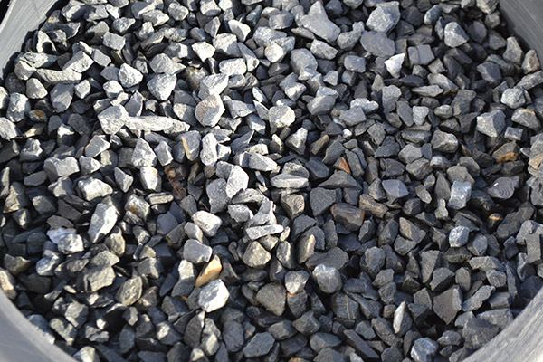 Gravier Fresney 6/10