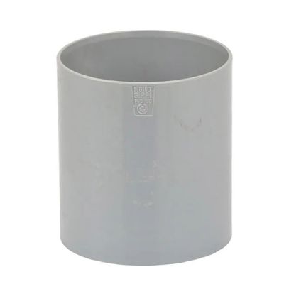 Manchon PVC à coller