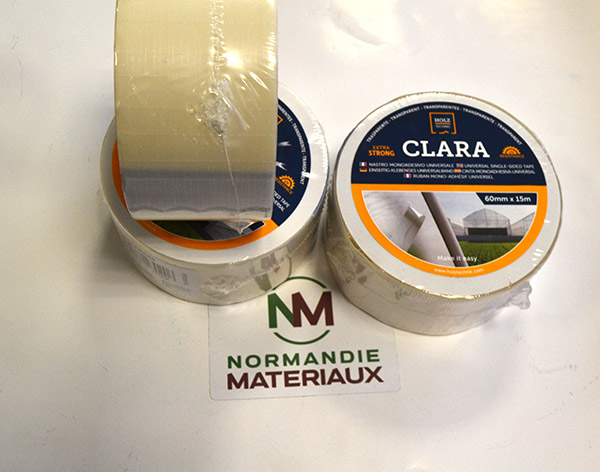 Scotch Clara 60 mm x 15 m