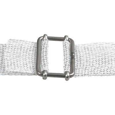 Boucle de jonction Inox