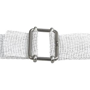 Boucle de jonction Inox