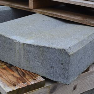 Caniveaux béton CC1