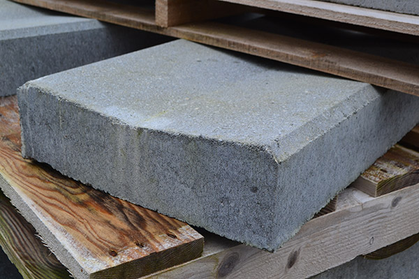 Caniveaux béton CC1