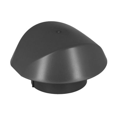 Chapeau de ventilation Nicoll