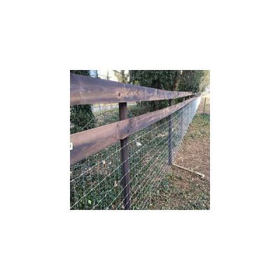 Grillage lourd « Safety Fence »