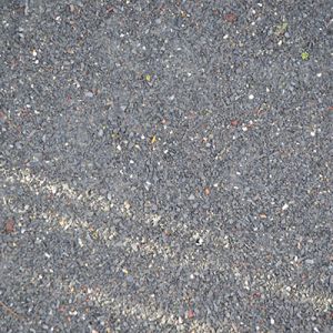 Sable stabilisé Fresney