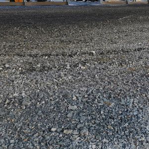 Tout venant 0/63 Fresney