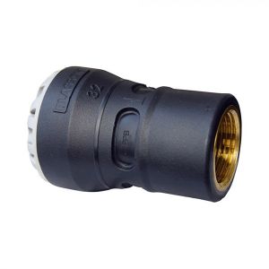 Raccord Femelle Plasson serie 1