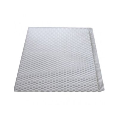 Dalle stabilisatrice Nidagravel