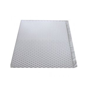 Dalle stabilisatrice Nidagravel