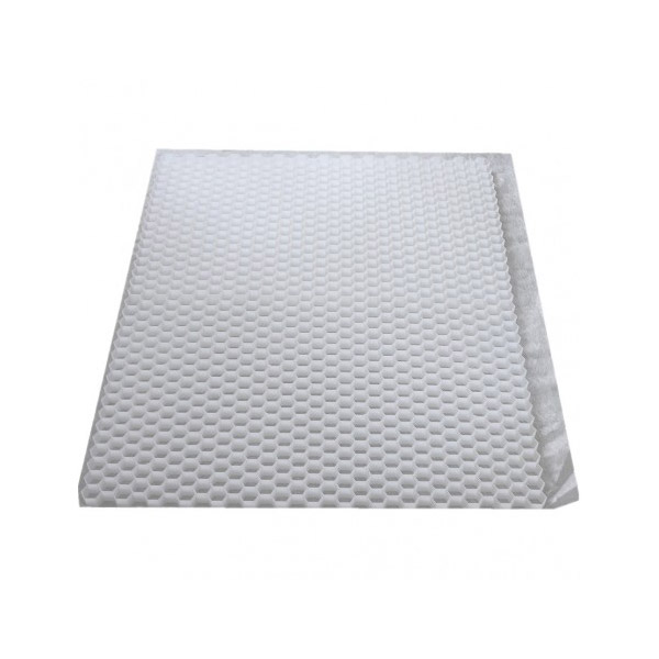 Dalle stabilisatrice Nidagravel