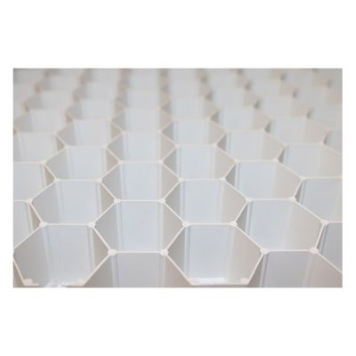 Dalle stabilisatrice Jouplast