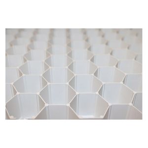 Dalle stabilisatrice Jouplast