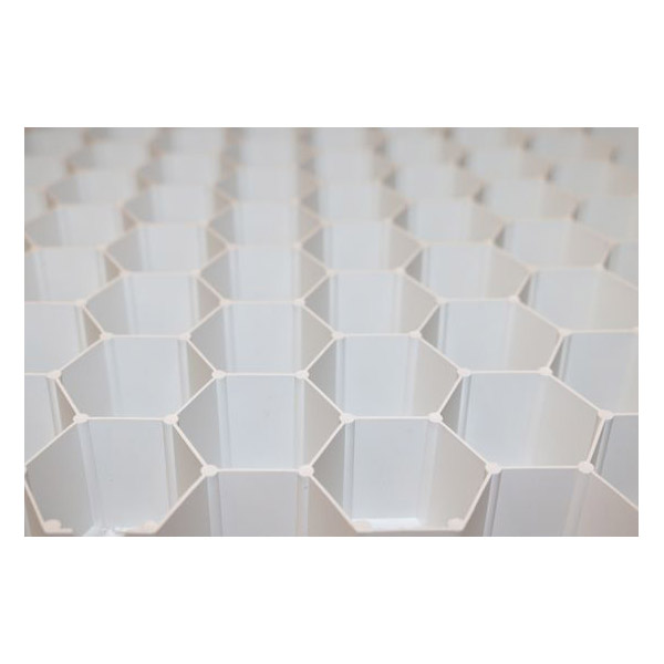 Dalle stabilisatrice Jouplast