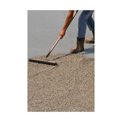 Dalle stabilisatrice Jouplast