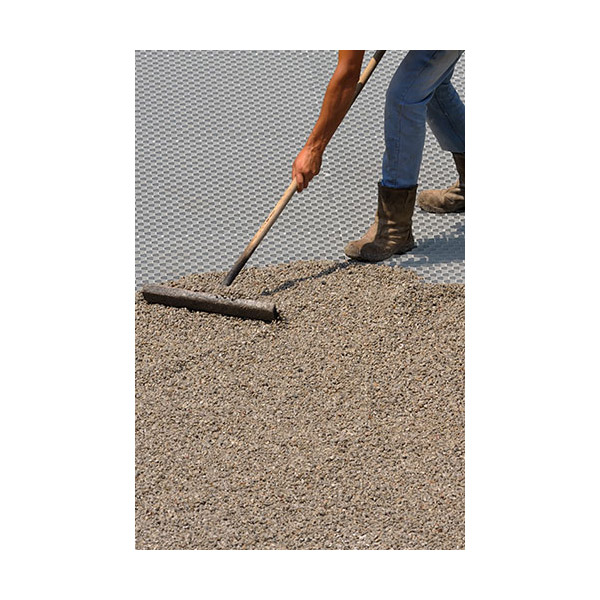 Dalle stabilisatrice Jouplast