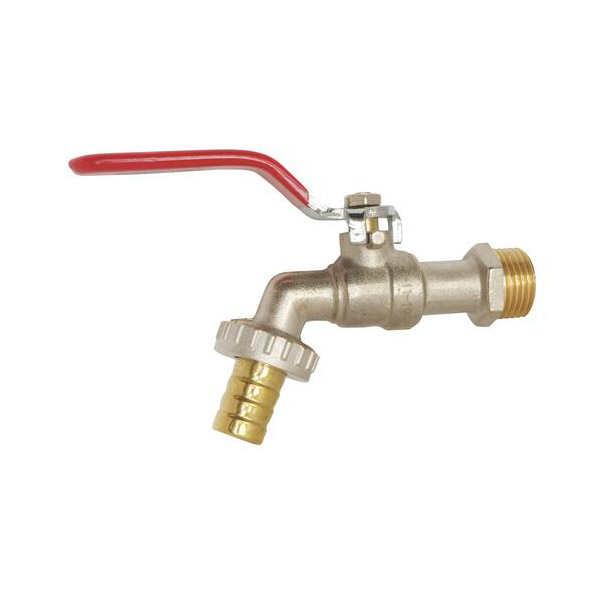 Robinet de puisage 1/2″ – 3/4″