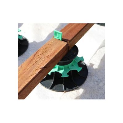 Plot essentiel lambourde