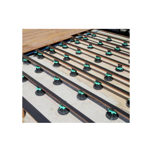 Plot essentiel lambourde