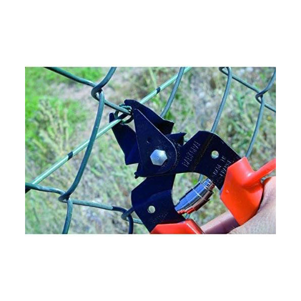 Agrafeuse top baby grafer 16/20mm