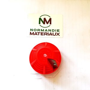 Cône à chanfreiner