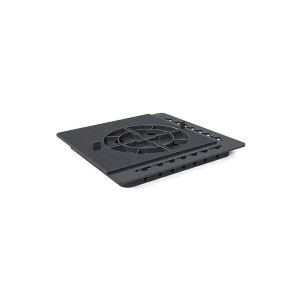 Plaque à dalle pour plot