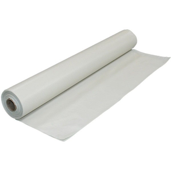 Film de protection 150 microns