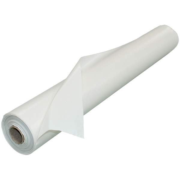 Film de protection 150 microns