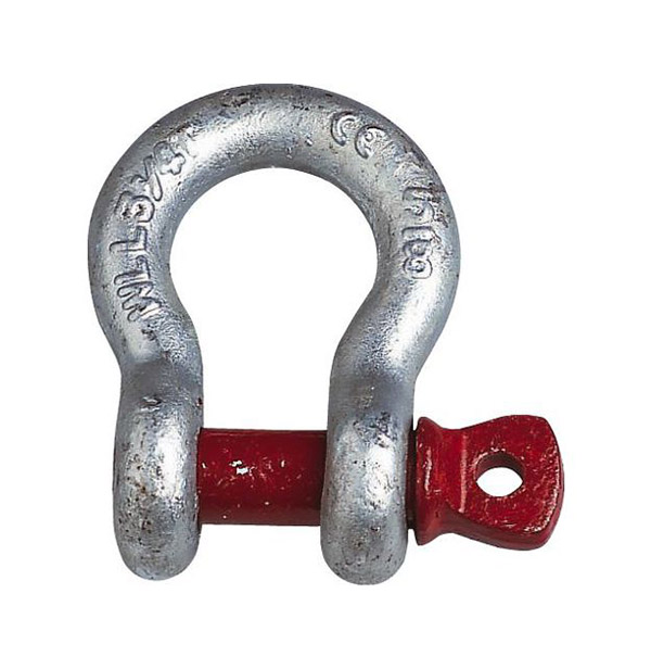 Manille Lyre COBALTIX