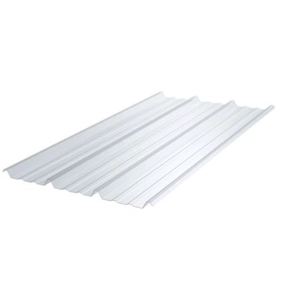 Polycarbonate Coveo 3.45