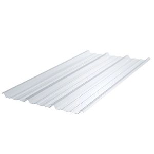 Polycarbonate Coveo 3.45