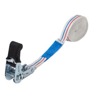 Sangle ceinturon Cobaltix