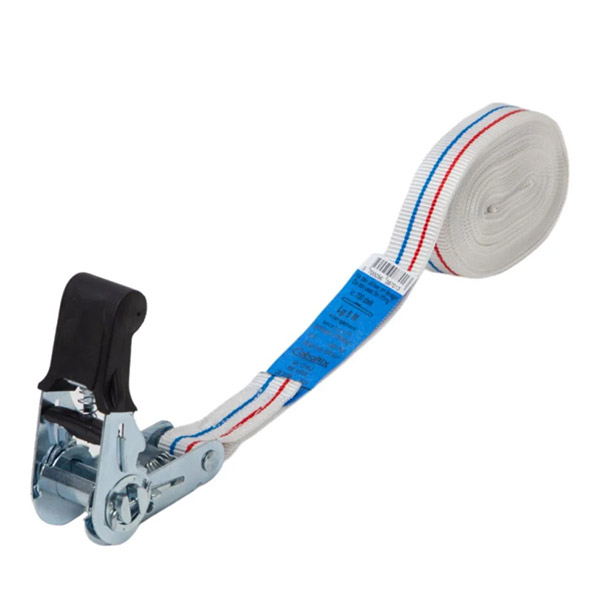 Sangle ceinturon Cobaltix