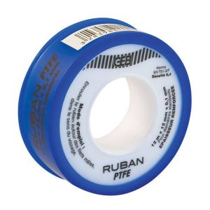 Ruban Teflon