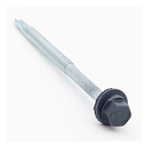 Vis autoperceuse pour couverture métallique Coveo 3.45