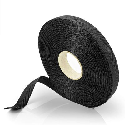 Bande d’arbre en polyester