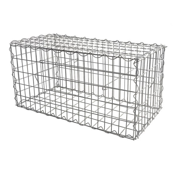 Gabion