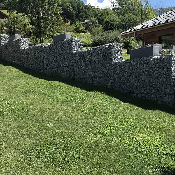 Gabion