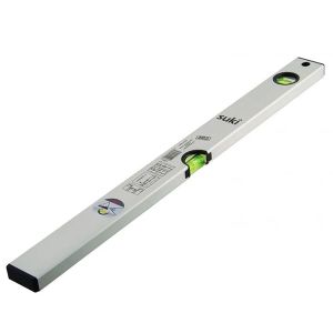 Niveau à bulle aluminium 1500mm