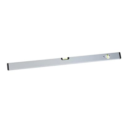 Niveau à bulle aluminium 1500mm