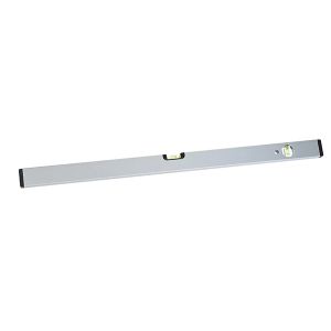 Niveau à bulle aluminium 1500mm