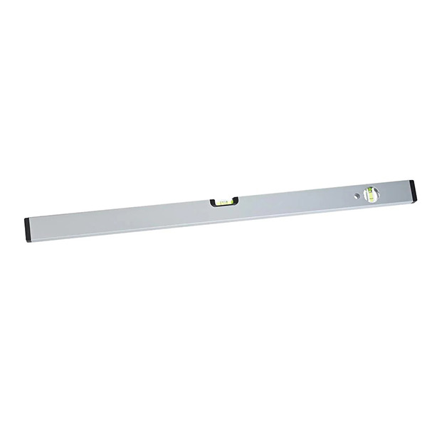 Niveau à bulle aluminium 1500mm