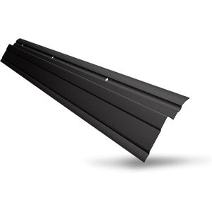 Profil de finition Delta MS