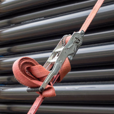 Traçage et sécurité